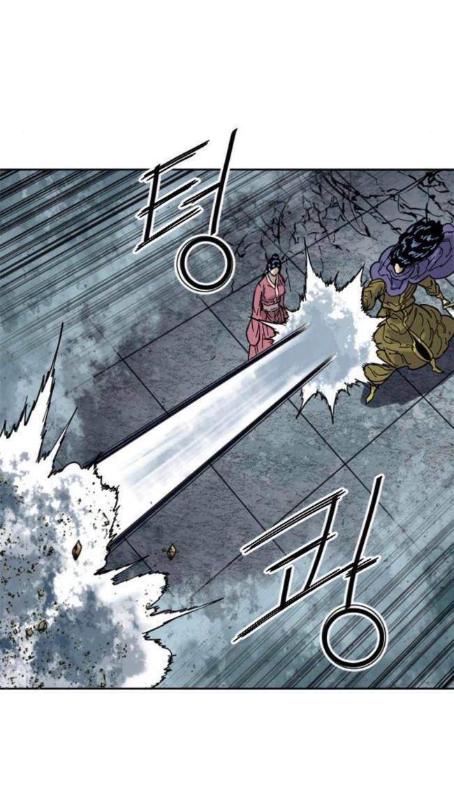 Thiên Hạ Đệ Nhất Nhân Chapter 91 - 32