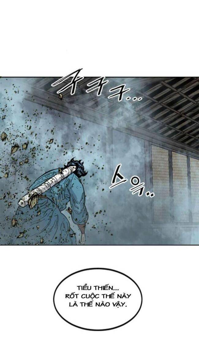 Thiên Hạ Đệ Nhất Nhân Chapter 91 - 33