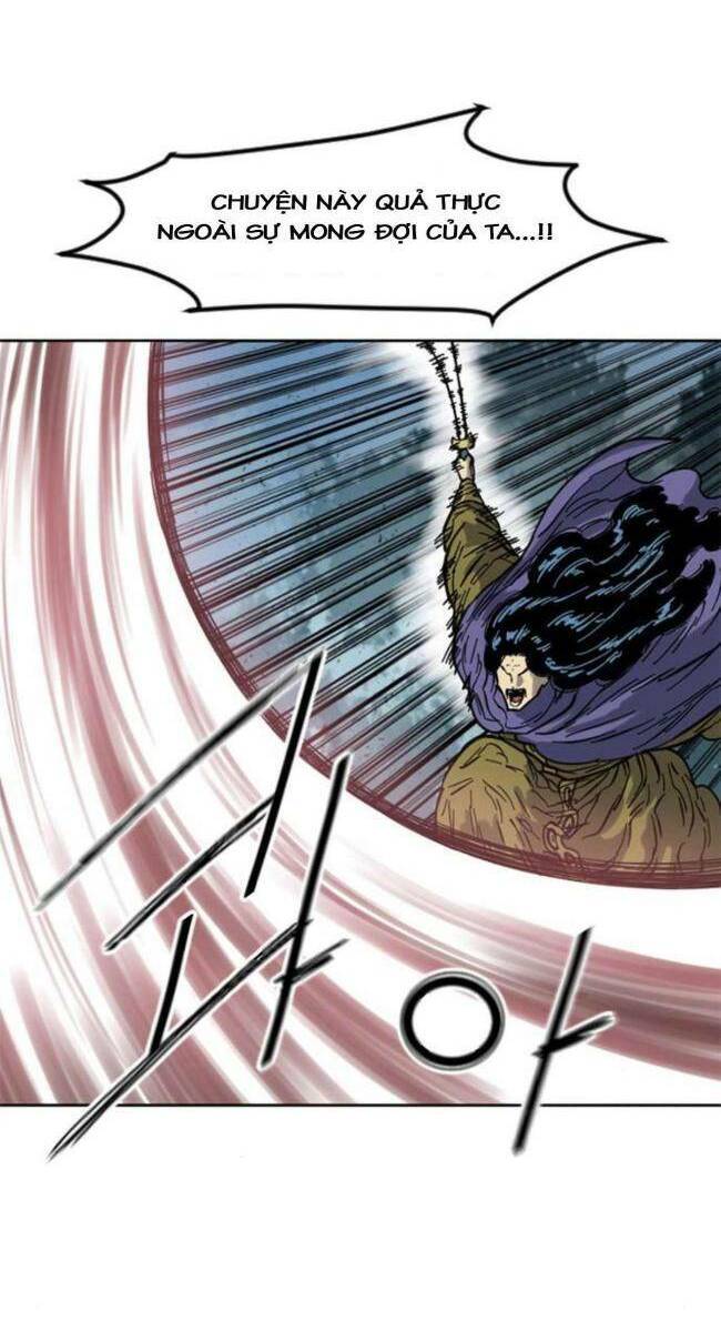 Thiên Hạ Đệ Nhất Nhân Chapter 91 - 35
