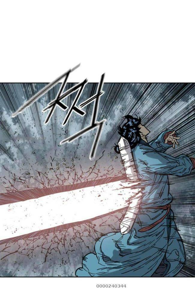 Thiên Hạ Đệ Nhất Nhân Chapter 91 - 36