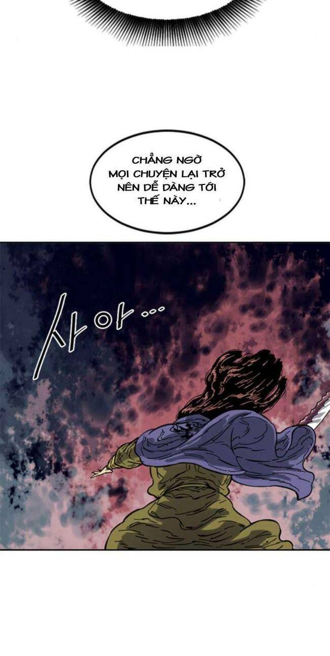 Thiên Hạ Đệ Nhất Nhân Chapter 91 - 39