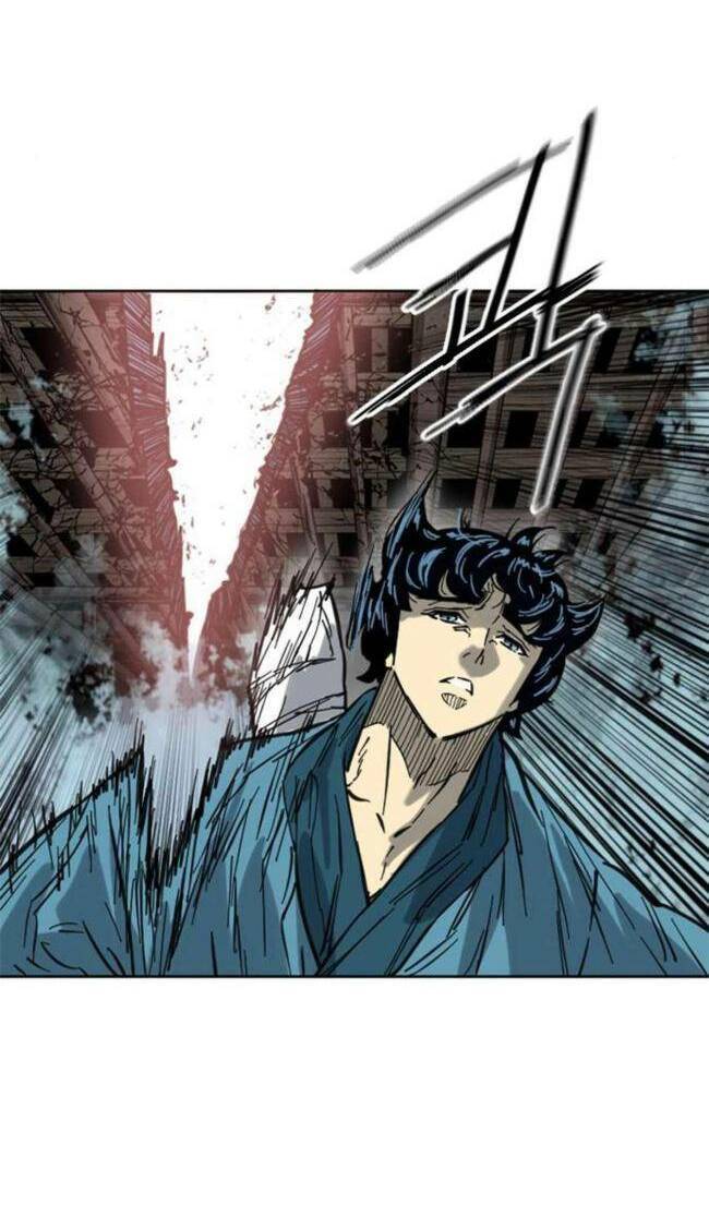 Thiên Hạ Đệ Nhất Nhân Chapter 91 - 41