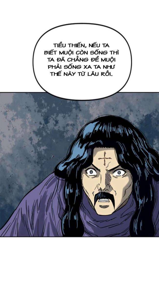 Thiên Hạ Đệ Nhất Nhân Chapter 91 - 42