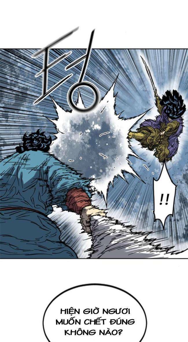 Thiên Hạ Đệ Nhất Nhân Chapter 91 - 50