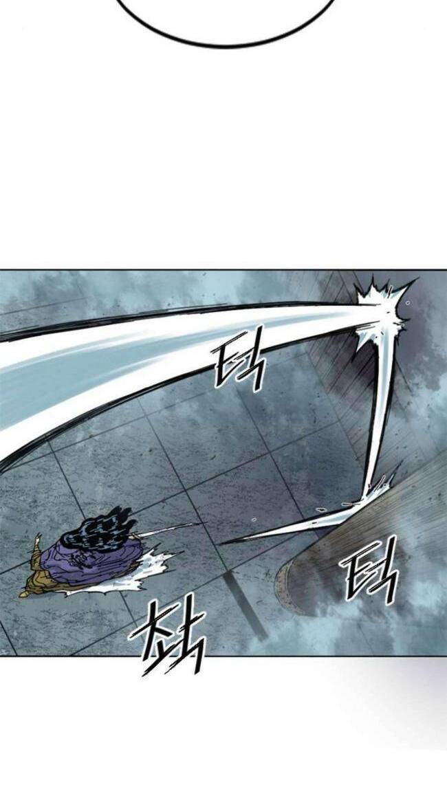 Thiên Hạ Đệ Nhất Nhân Chapter 91 - 51