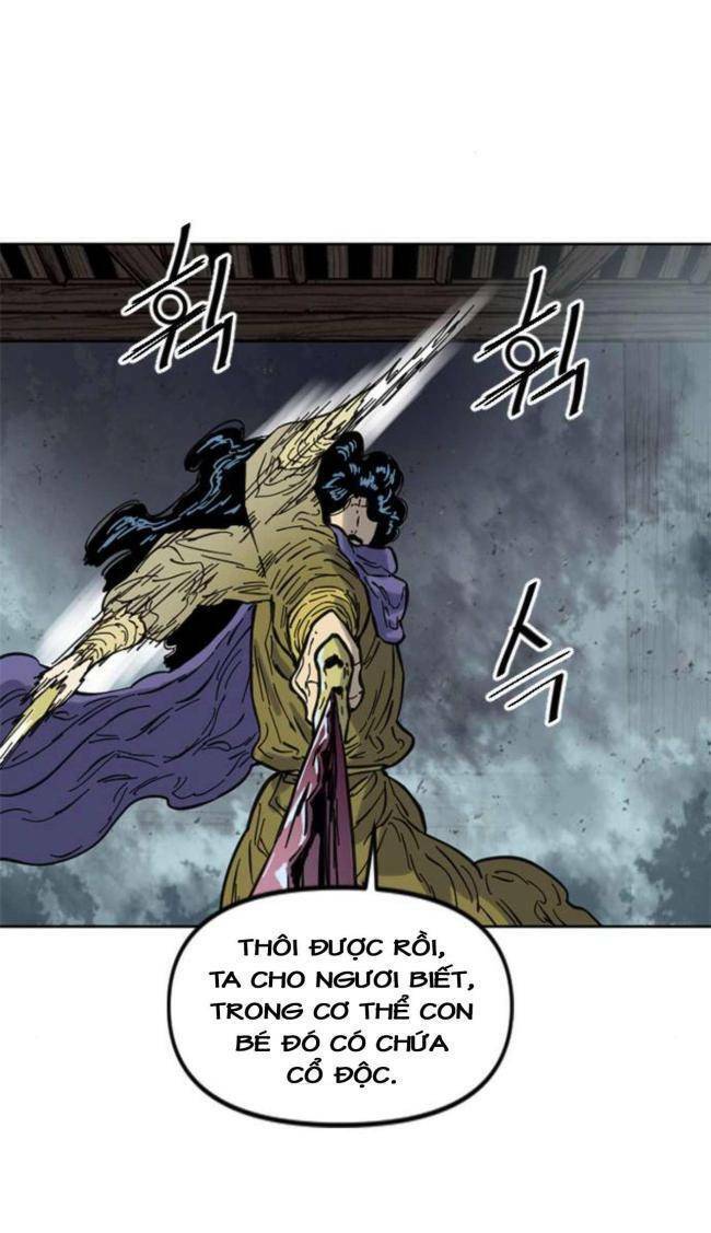 Thiên Hạ Đệ Nhất Nhân Chapter 91 - 52