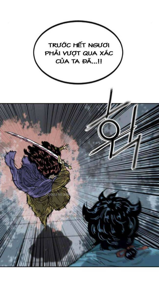 Thiên Hạ Đệ Nhất Nhân Chapter 91 - 56