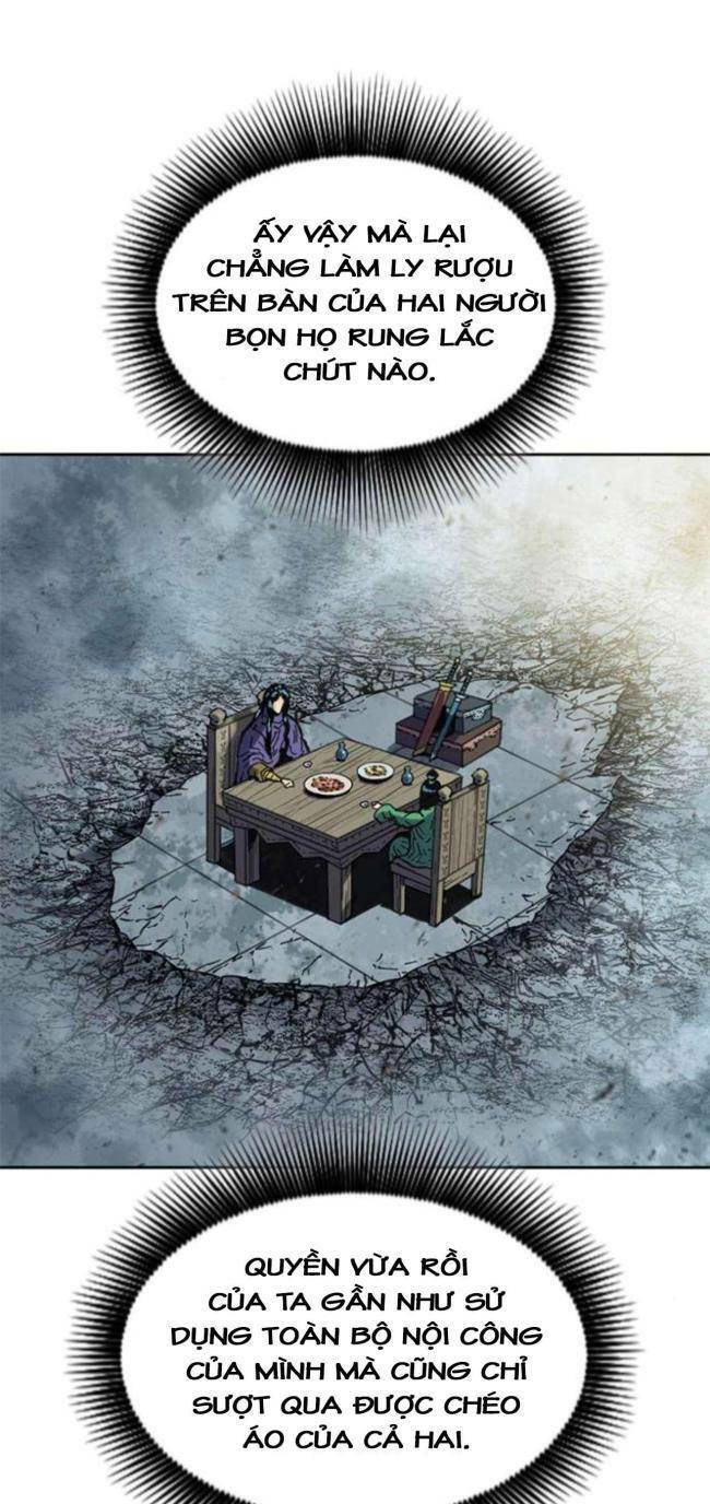 Thiên Hạ Đệ Nhất Nhân Chapter 91 - 7