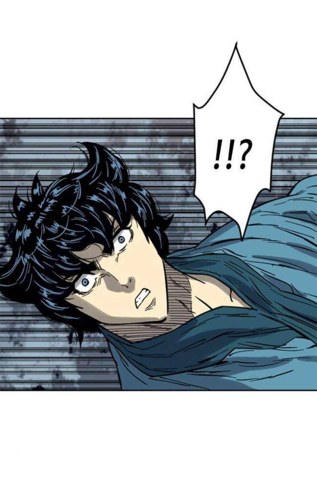 Thiên Hạ Đệ Nhất Nhân Chapter 91 - 68