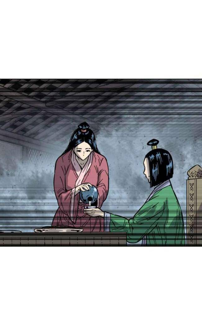 Thiên Hạ Đệ Nhất Nhân Chapter 91 - 69