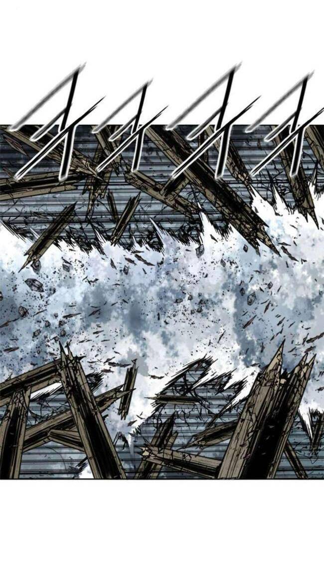 Thiên Hạ Đệ Nhất Nhân Chapter 91 - 72