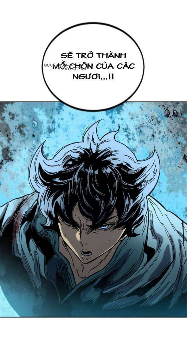 Thiên Hạ Đệ Nhất Nhân Chapter 91 - 77