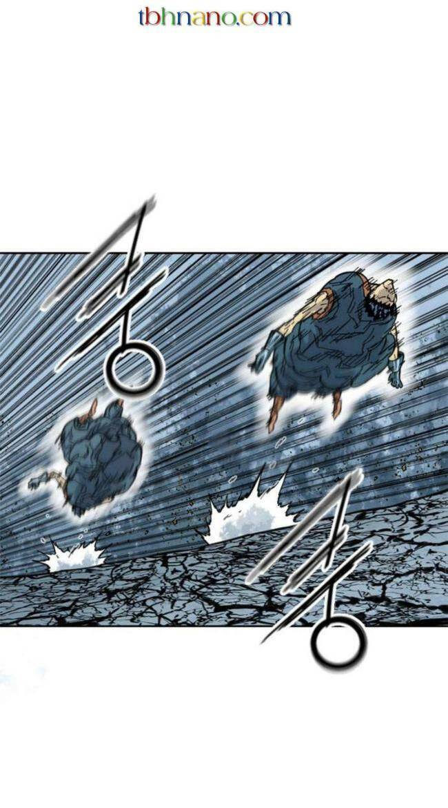 Thiên Hạ Đệ Nhất Nhân Chapter 92 - 13