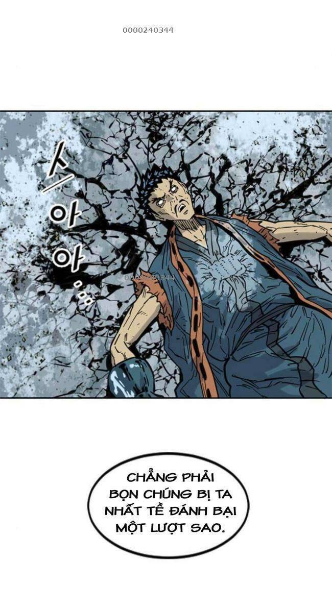 Thiên Hạ Đệ Nhất Nhân Chapter 92 - 14