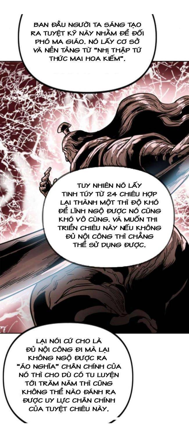 Thiên Hạ Đệ Nhất Nhân Chapter 92 - 22