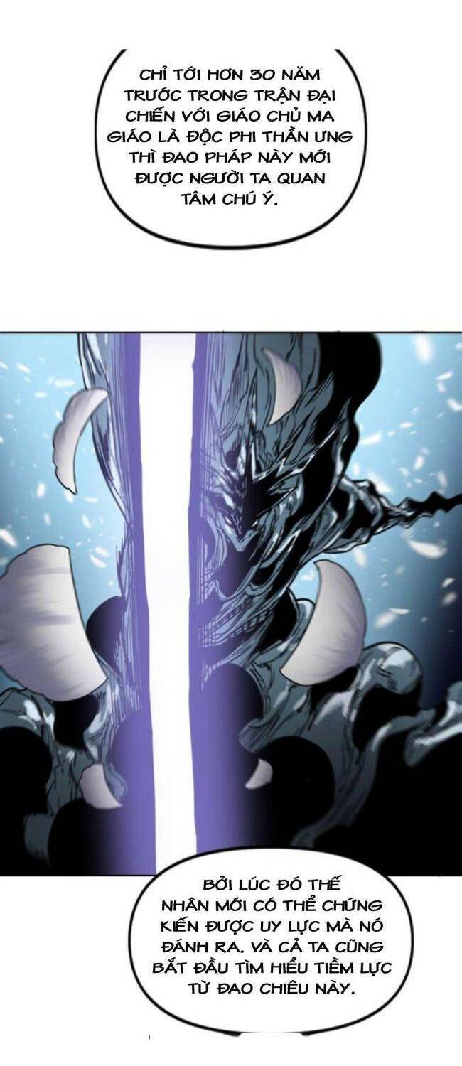 Thiên Hạ Đệ Nhất Nhân Chapter 92 - 23