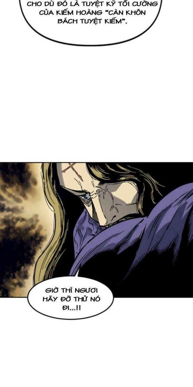 Thiên Hạ Đệ Nhất Nhân Chapter 92 - 25