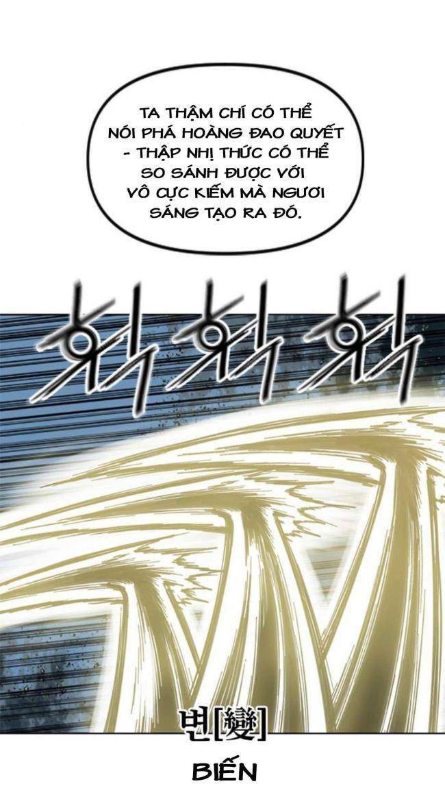 Thiên Hạ Đệ Nhất Nhân Chapter 92 - 28