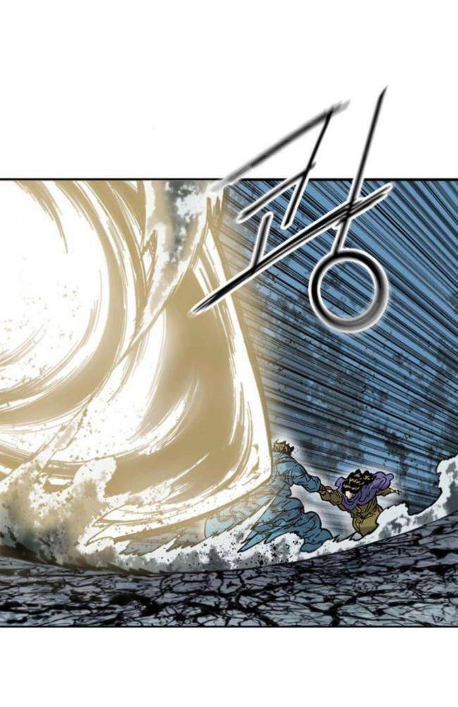 Thiên Hạ Đệ Nhất Nhân Chapter 92 - 44