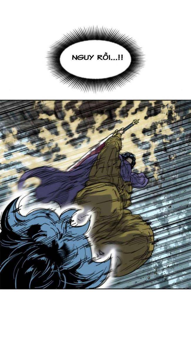 Thiên Hạ Đệ Nhất Nhân Chapter 92 - 46