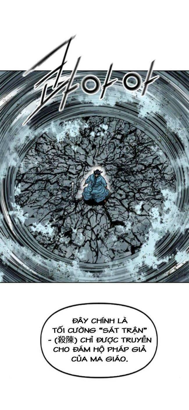 Thiên Hạ Đệ Nhất Nhân Chapter 92 - 6