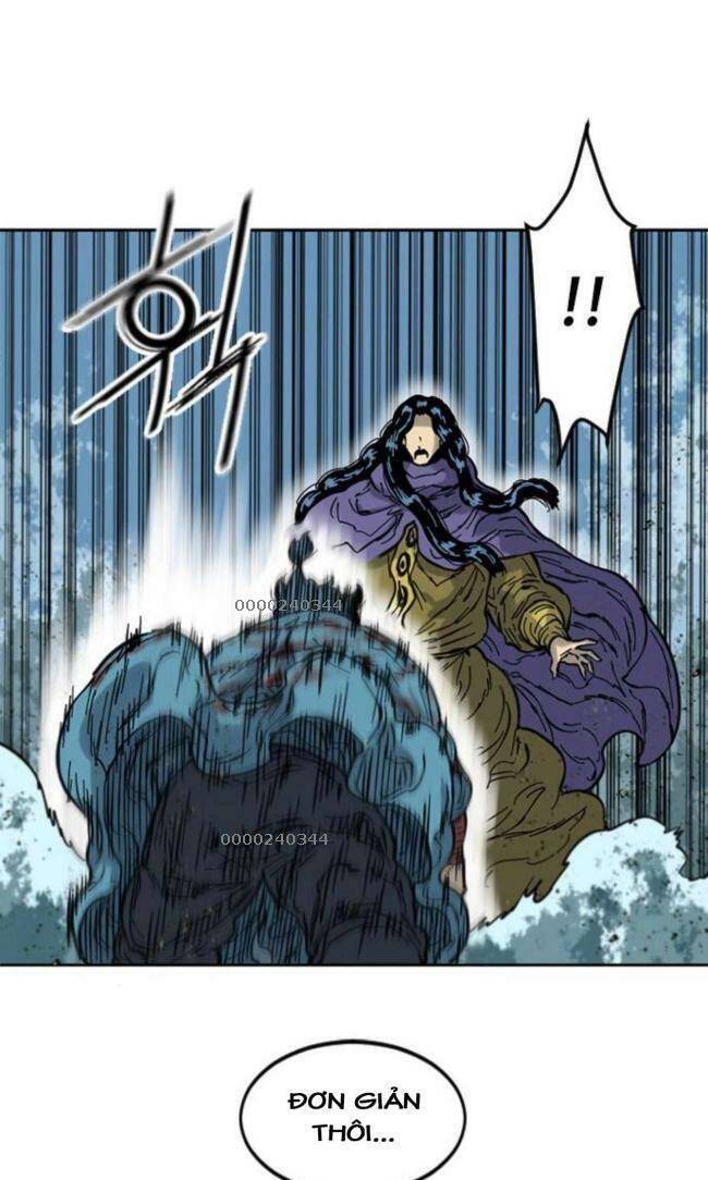 Thiên Hạ Đệ Nhất Nhân Chapter 92 - 57