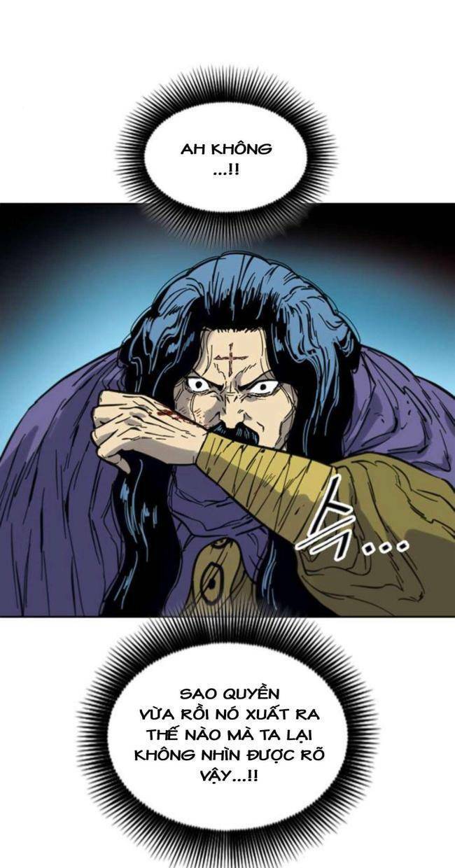 Thiên Hạ Đệ Nhất Nhân Chapter 92 - 63