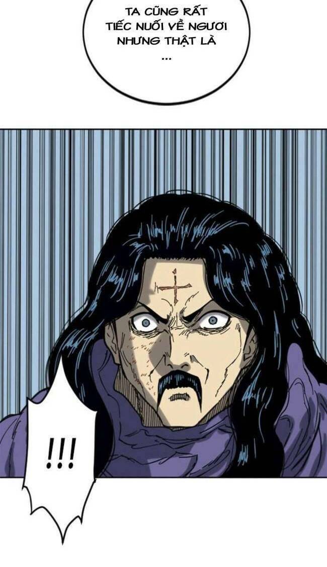 Thiên Hạ Đệ Nhất Nhân Chapter 92 - 66