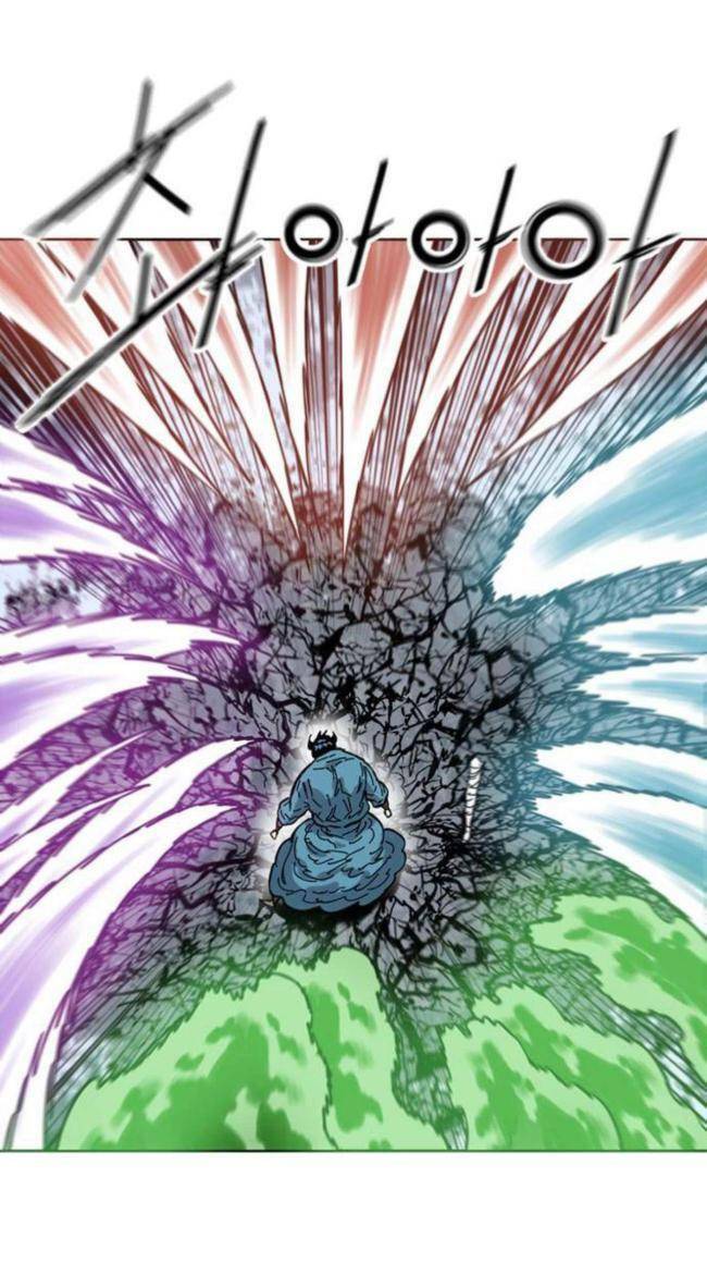 Thiên Hạ Đệ Nhất Nhân Chapter 92 - 9