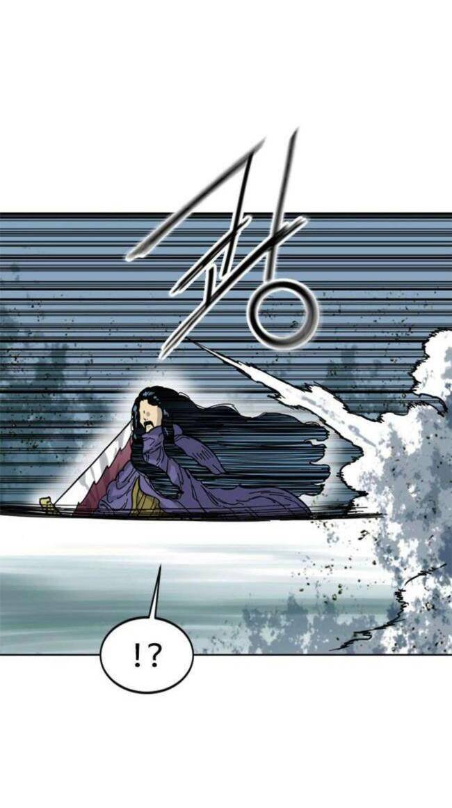 Thiên Hạ Đệ Nhất Nhân Chapter 92 - 10