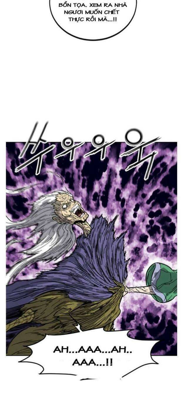 Thiên Hạ Đệ Nhất Nhân Chapter 93 - 18