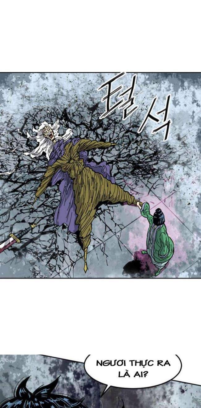 Thiên Hạ Đệ Nhất Nhân Chapter 93 - 19