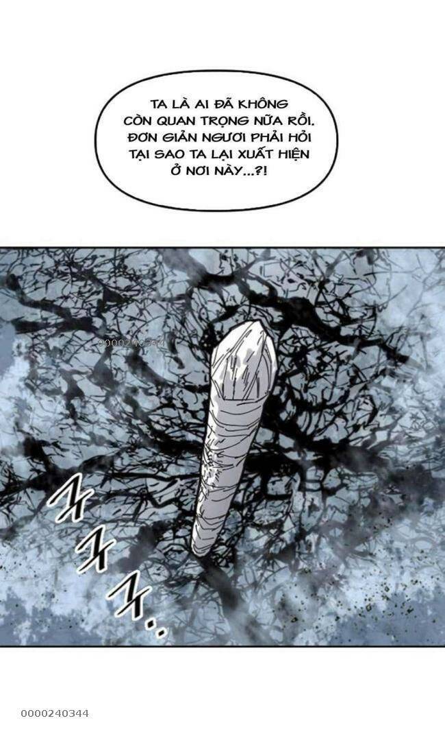 Thiên Hạ Đệ Nhất Nhân Chapter 93 - 21