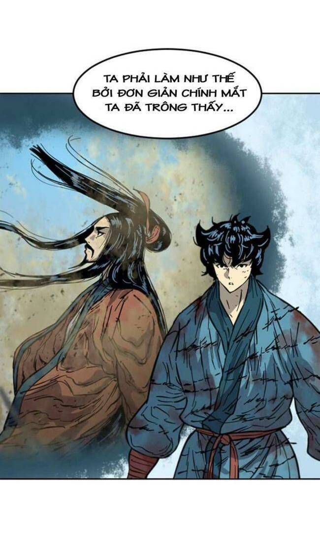 Thiên Hạ Đệ Nhất Nhân Chapter 93 - 28