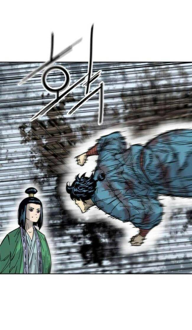 Thiên Hạ Đệ Nhất Nhân Chapter 93 - 38