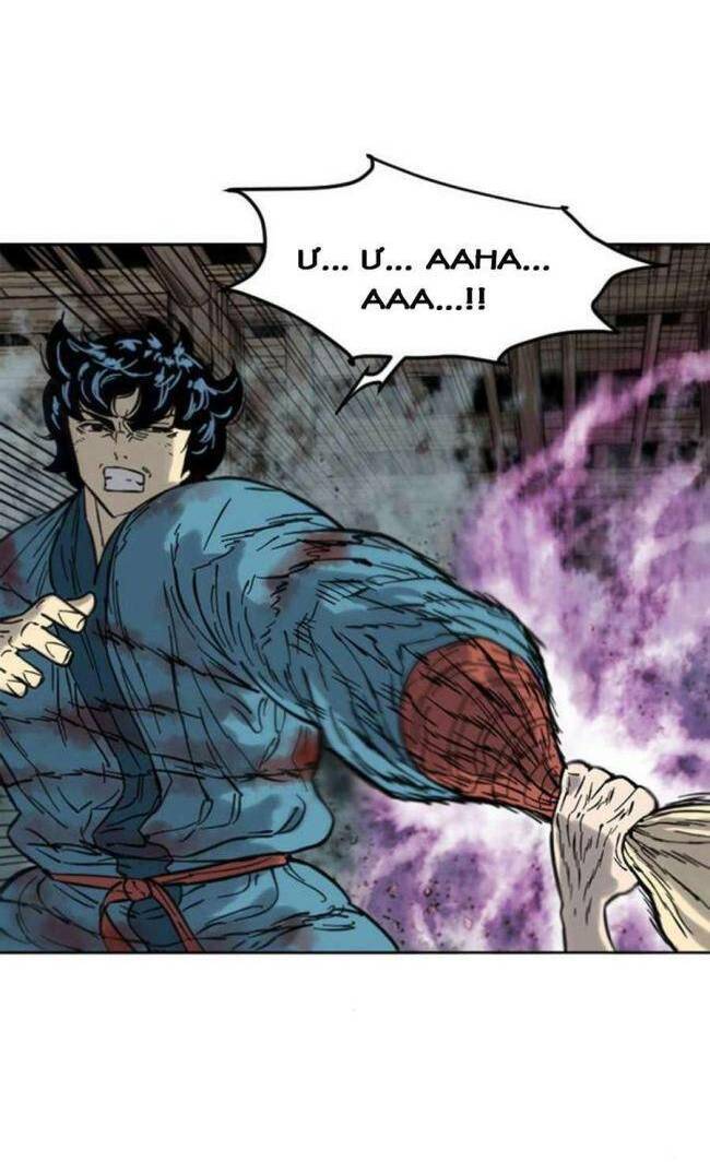 Thiên Hạ Đệ Nhất Nhân Chapter 93 - 46