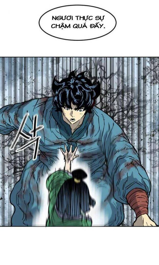 Thiên Hạ Đệ Nhất Nhân Chapter 93 - 48