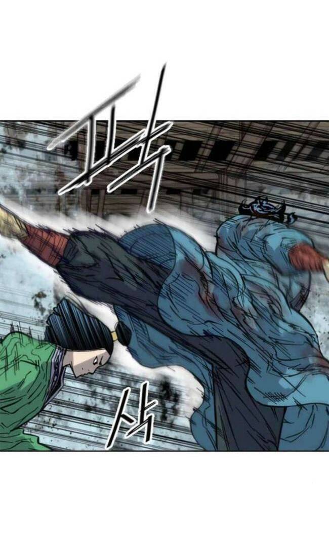 Thiên Hạ Đệ Nhất Nhân Chapter 93 - 50