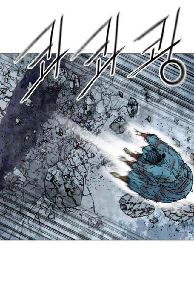 Thiên Hạ Đệ Nhất Nhân Chapter 93 - 52