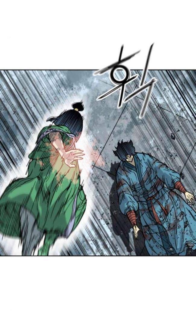 Thiên Hạ Đệ Nhất Nhân Chapter 93 - 53