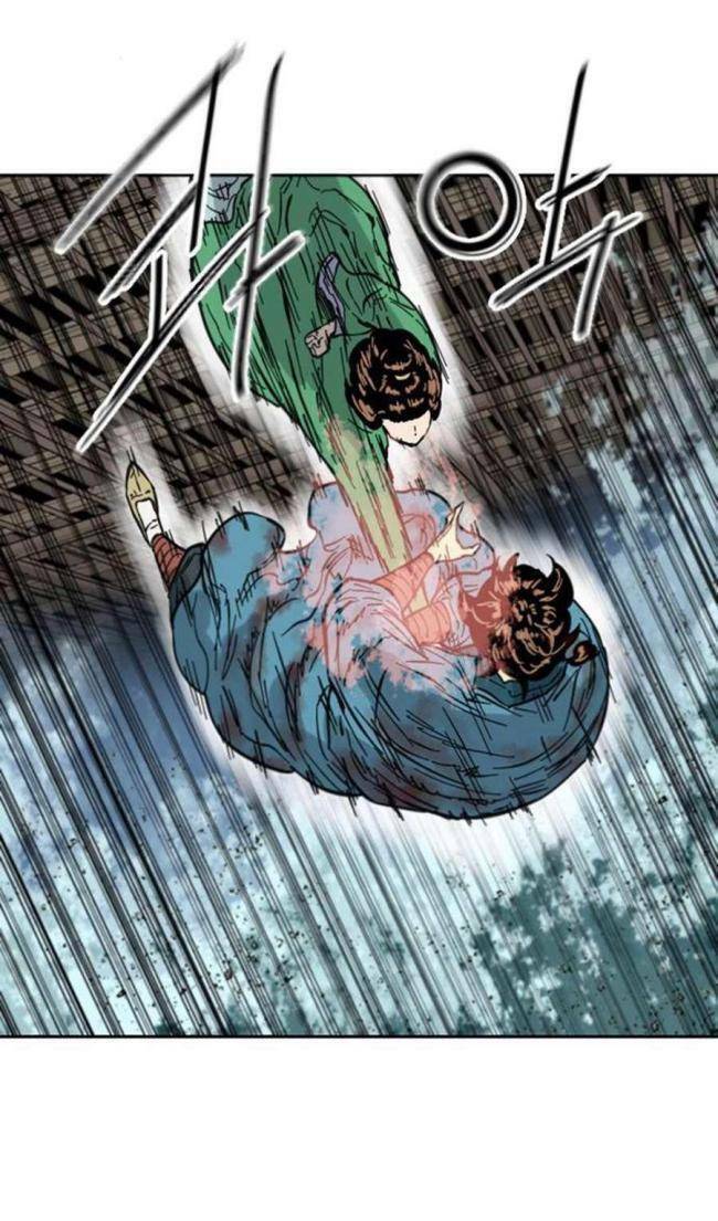 Thiên Hạ Đệ Nhất Nhân Chapter 93 - 54