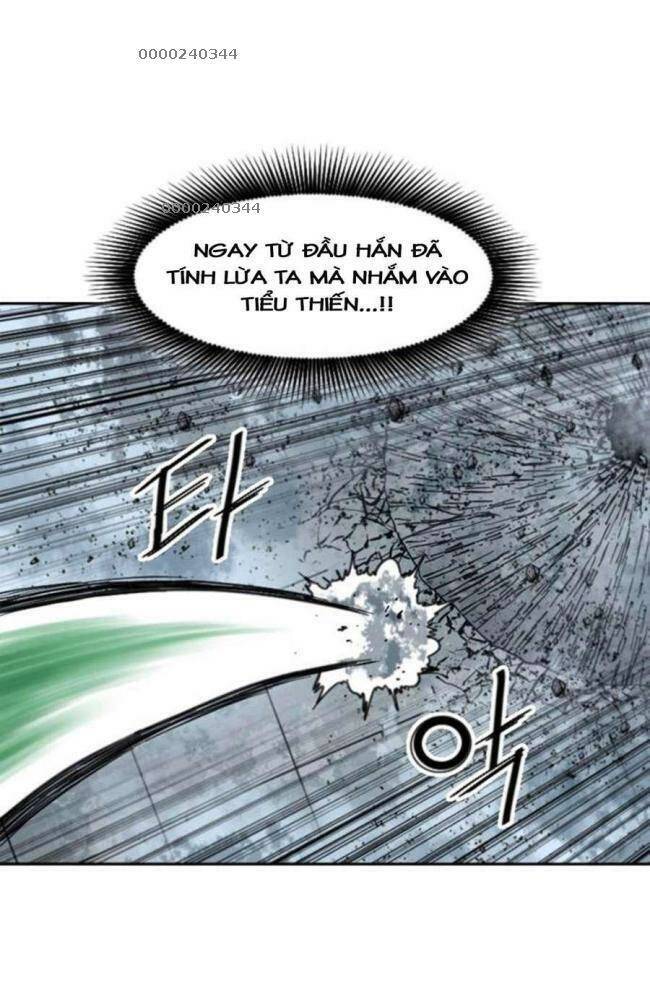 Thiên Hạ Đệ Nhất Nhân Chapter 93 - 59