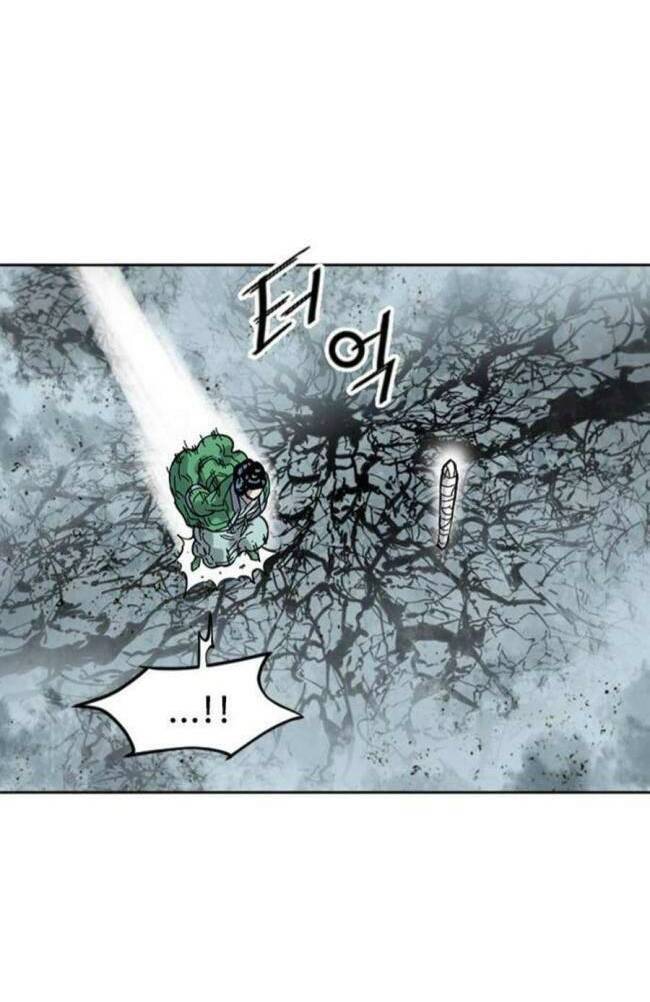 Thiên Hạ Đệ Nhất Nhân Chapter 93 - 60