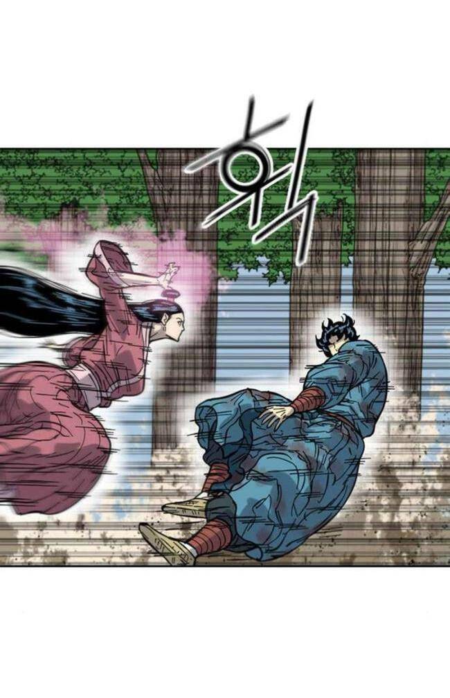 Thiên Hạ Đệ Nhất Nhân Chapter 93 - 66