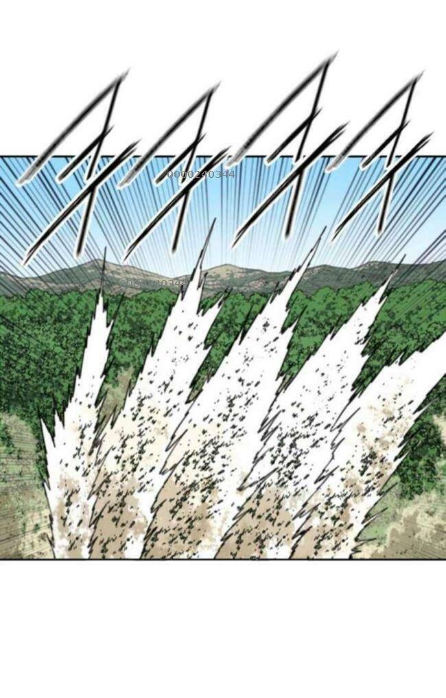 Thiên Hạ Đệ Nhất Nhân Chapter 93 - 67