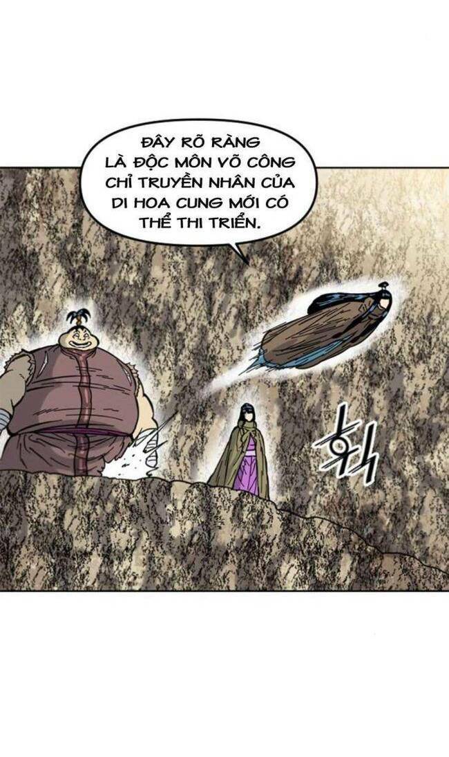 Thiên Hạ Đệ Nhất Nhân Chapter 93 - 70