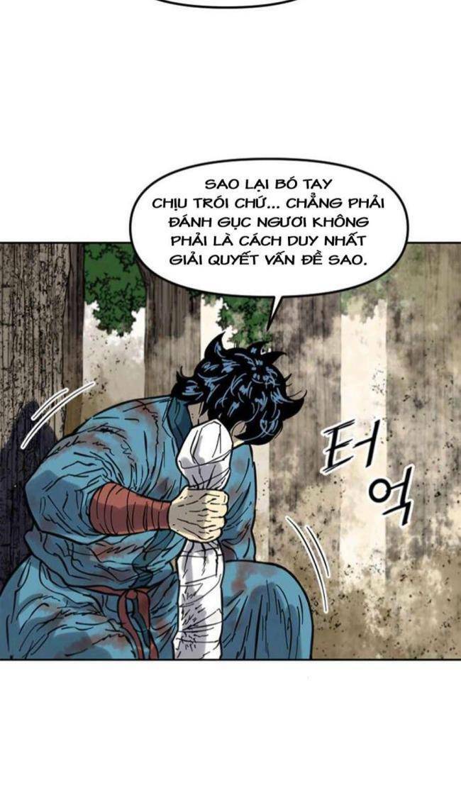 Thiên Hạ Đệ Nhất Nhân Chapter 93 - 76