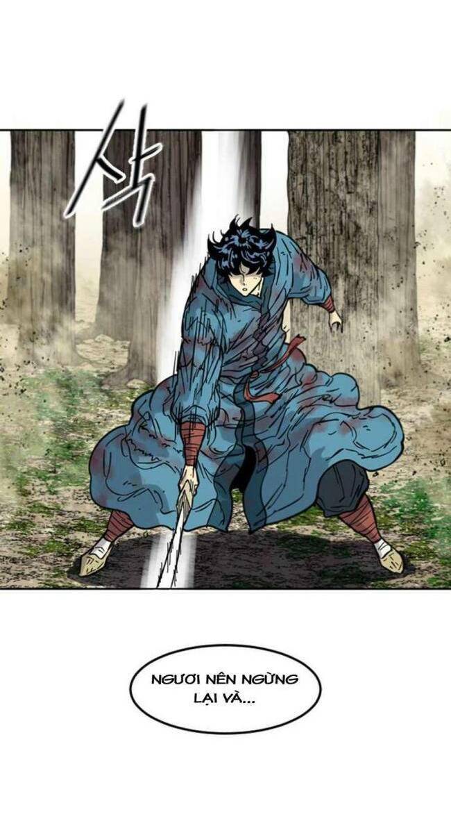 Thiên Hạ Đệ Nhất Nhân Chapter 93 - 80