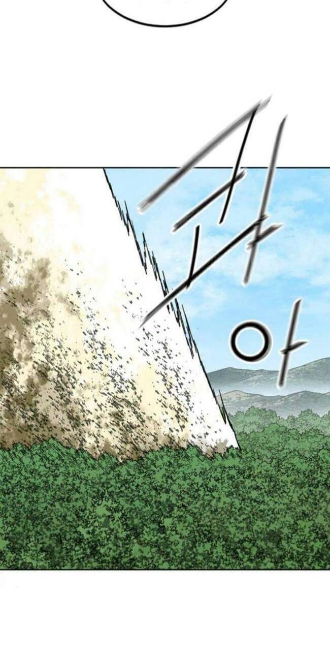 Thiên Hạ Đệ Nhất Nhân Chapter 93 - 82