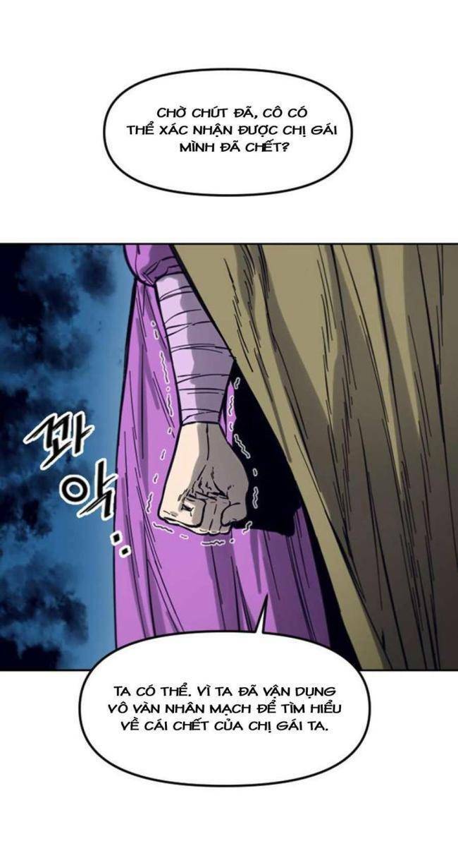 Thiên Hạ Đệ Nhất Nhân Chapter 93 - 10